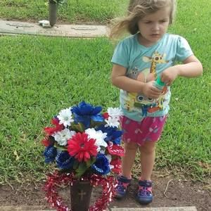 Meet your Posher, Shannon